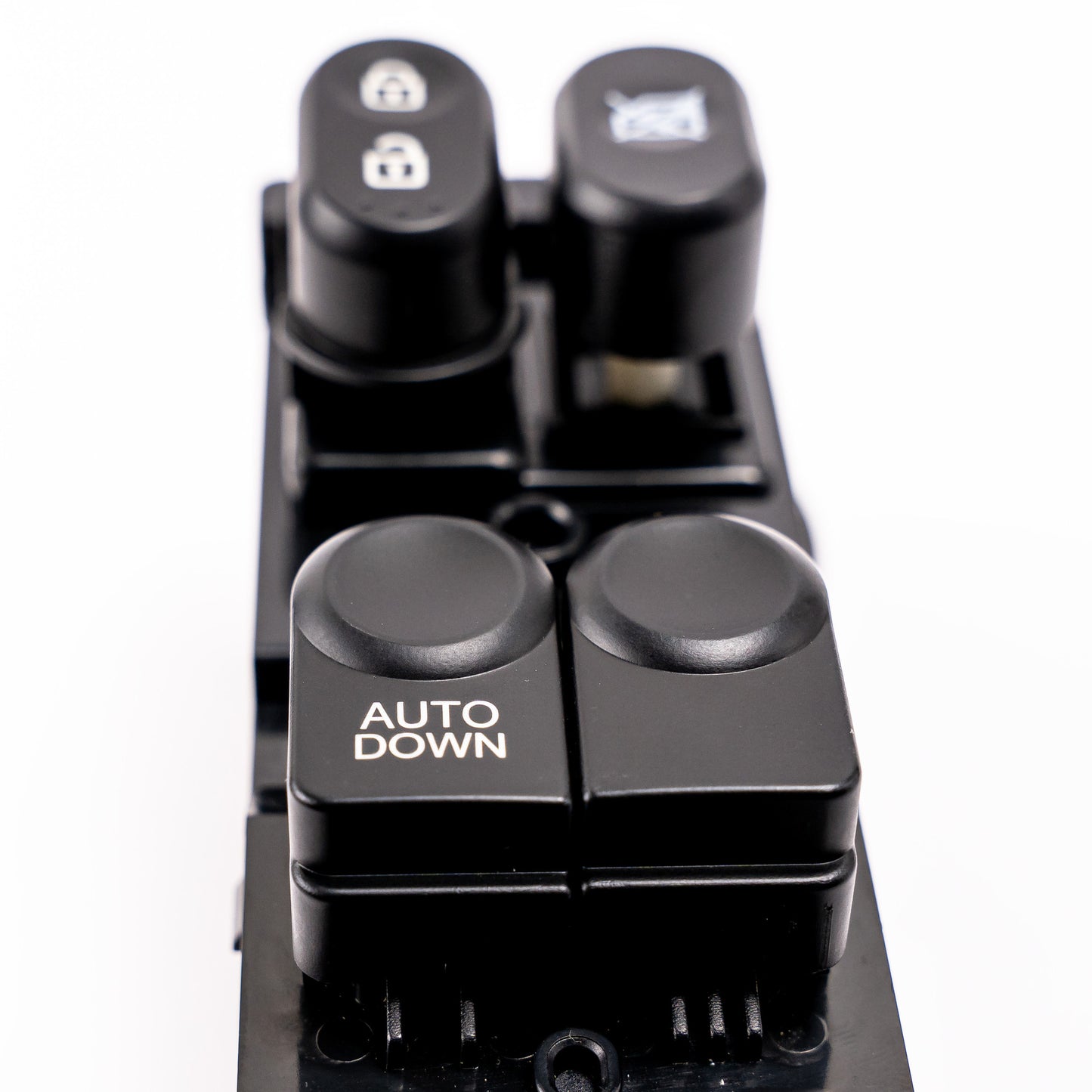 Interruptor principal eleva vidrios Besuto para Hyundai Accent