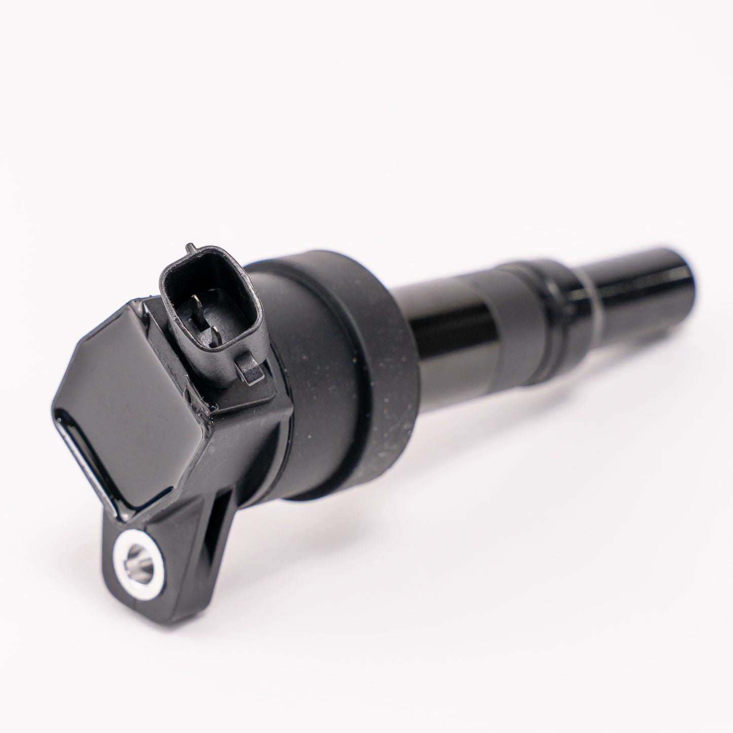 Bobina de encendido premium