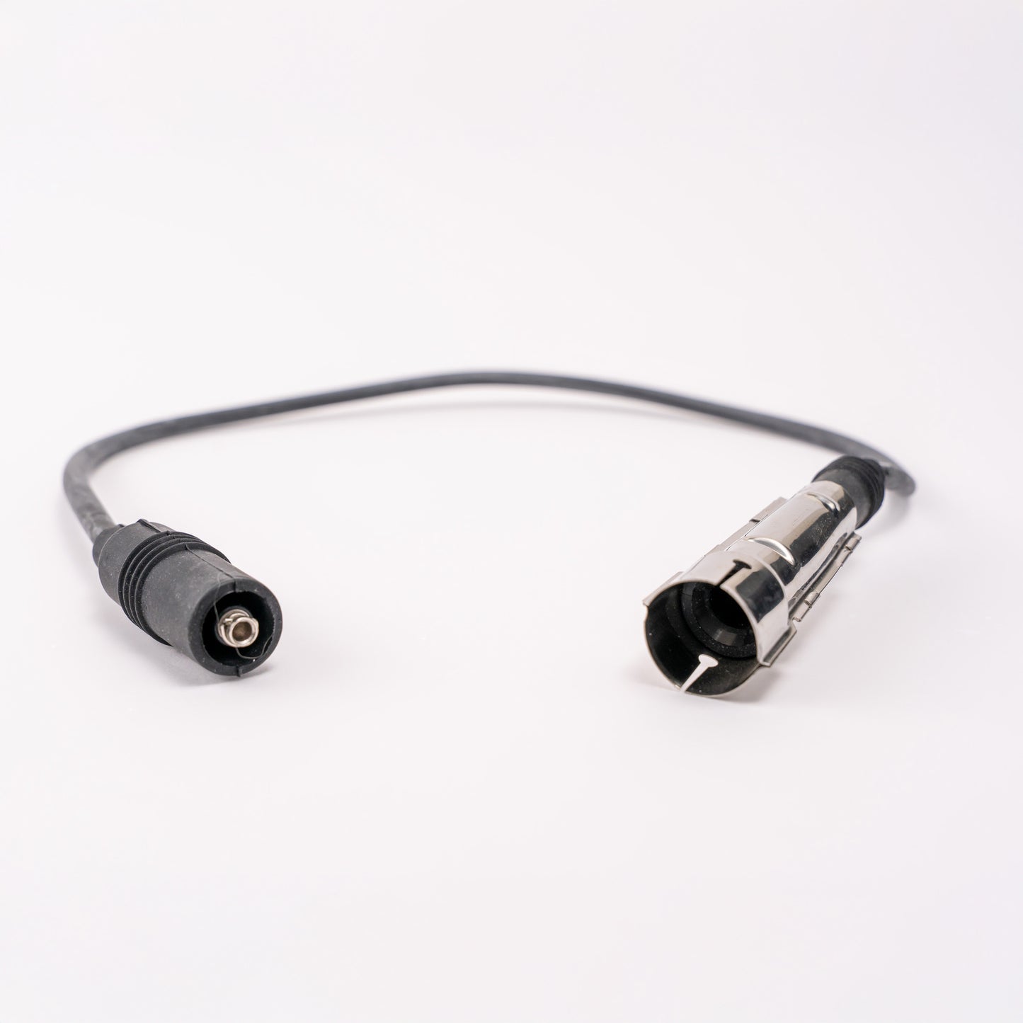 Juego de cables de bobina de encendido