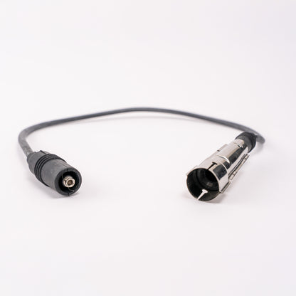 Juego de cables de bobina de encendido