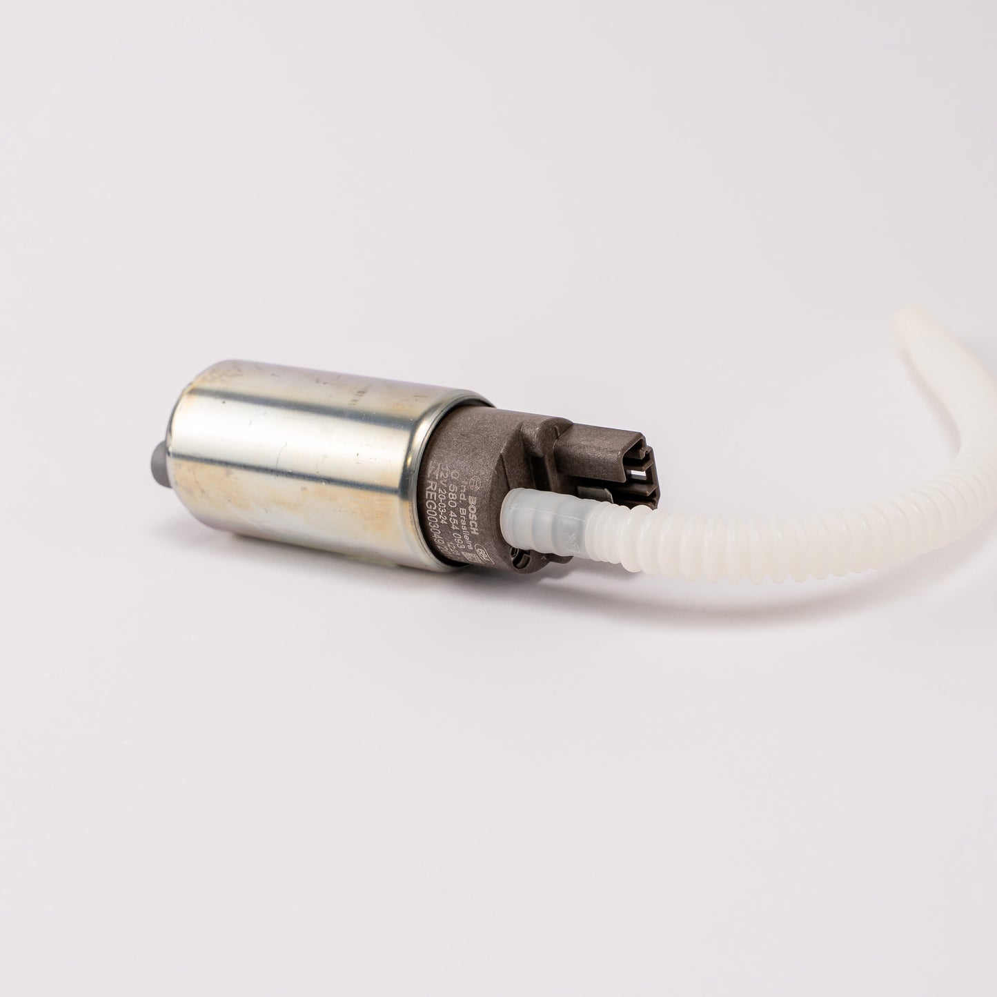 Kit de montaje de bomba de combustible