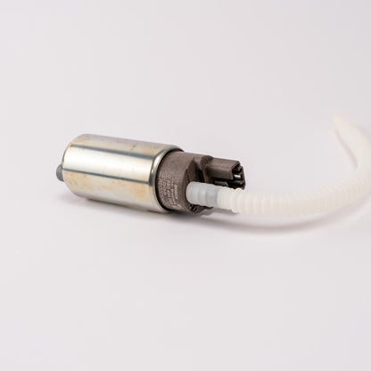 Kit de montaje de bomba de combustible