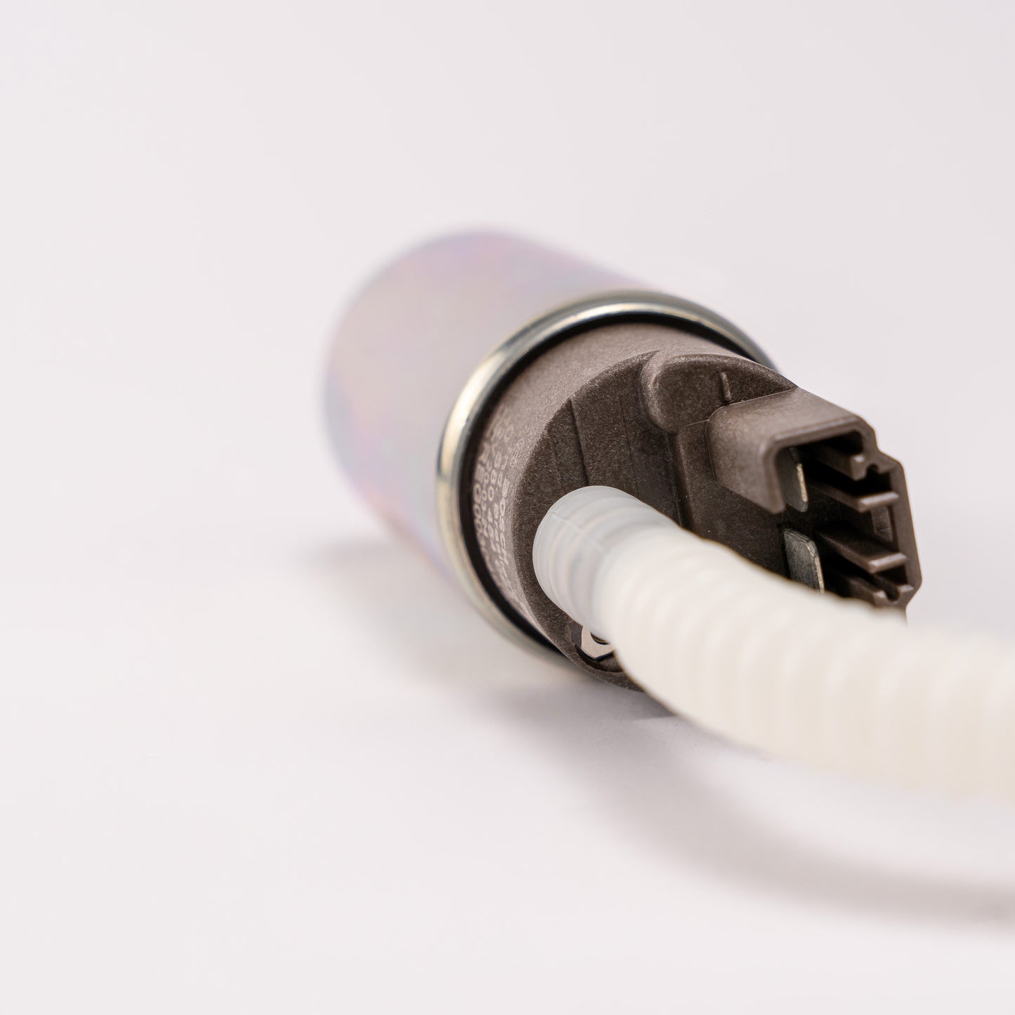 Kit de montaje de bomba de combustible