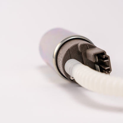 Kit de montaje de bomba de combustible