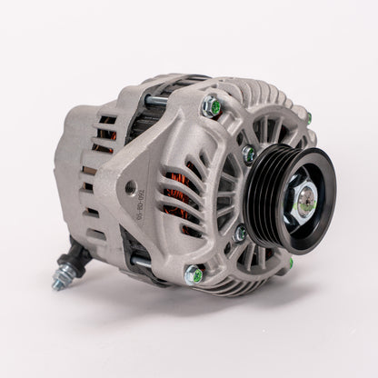 Alternador PowerPulse