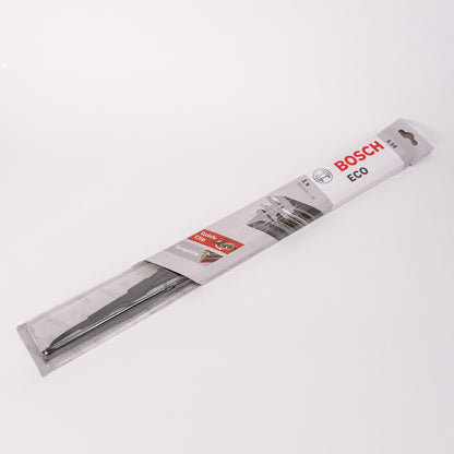 Escobilla limpiaparabrisas Bosch