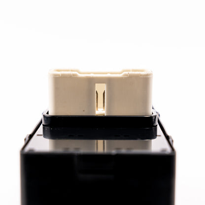 Interruptor de elevalunas eléctrico automático Tyrone