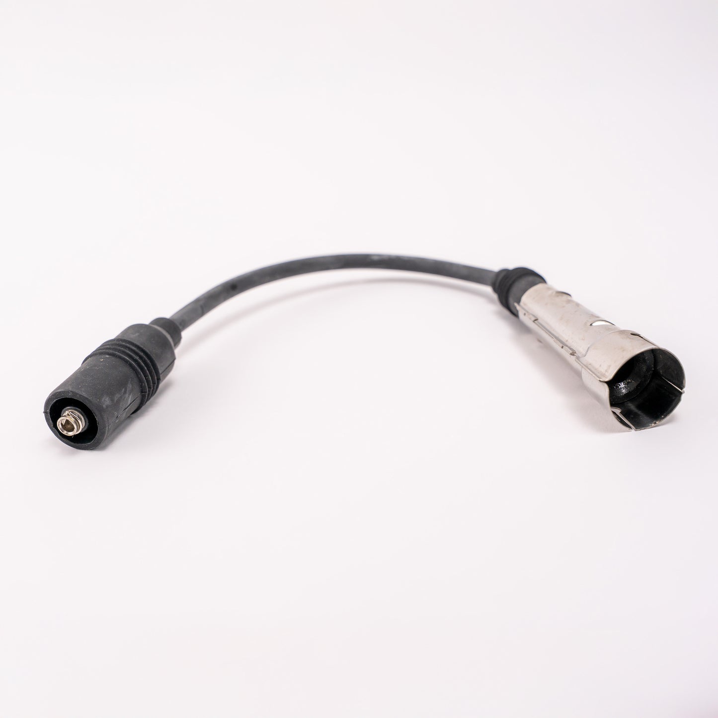 Juego de cables de bobina de encendido