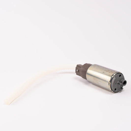 Kit de montaje de bomba de combustible