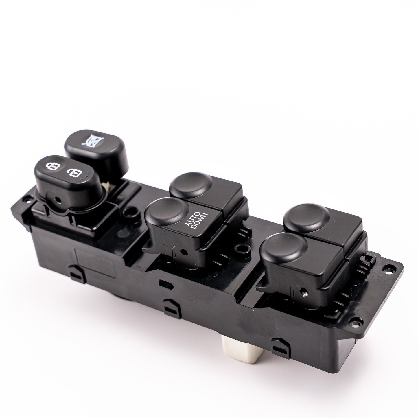 Interruptor de elevalunas eléctrico automático Tyrone