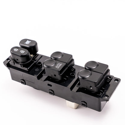 Interruptor de elevalunas eléctrico automático Tyrone