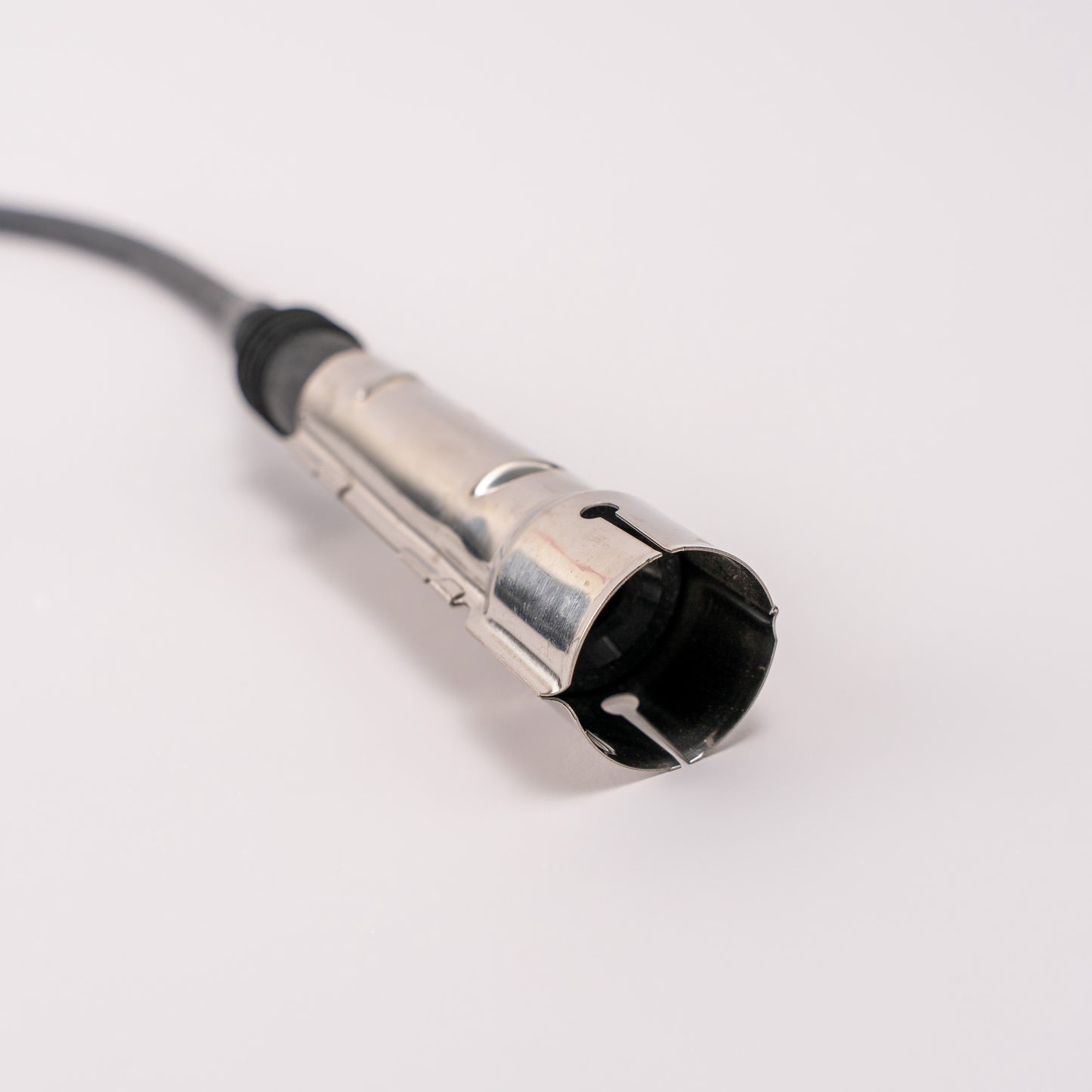 Juego de cables de bobina de encendido