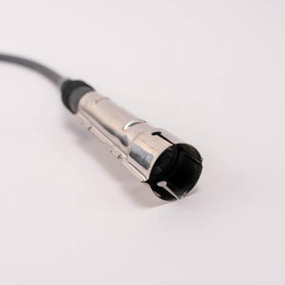 Juego de cables de bobina de encendido