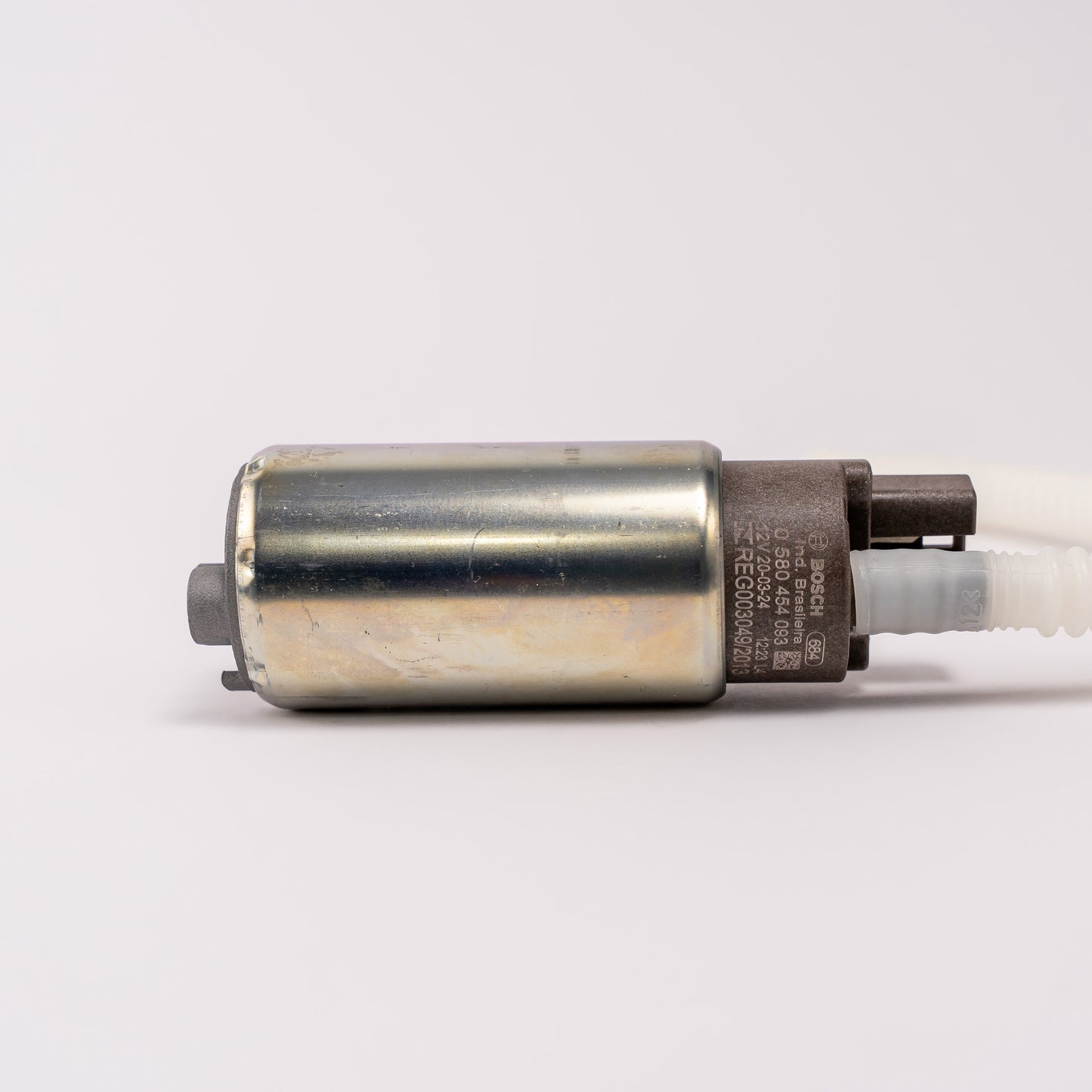 Kit de montaje de bomba de combustible