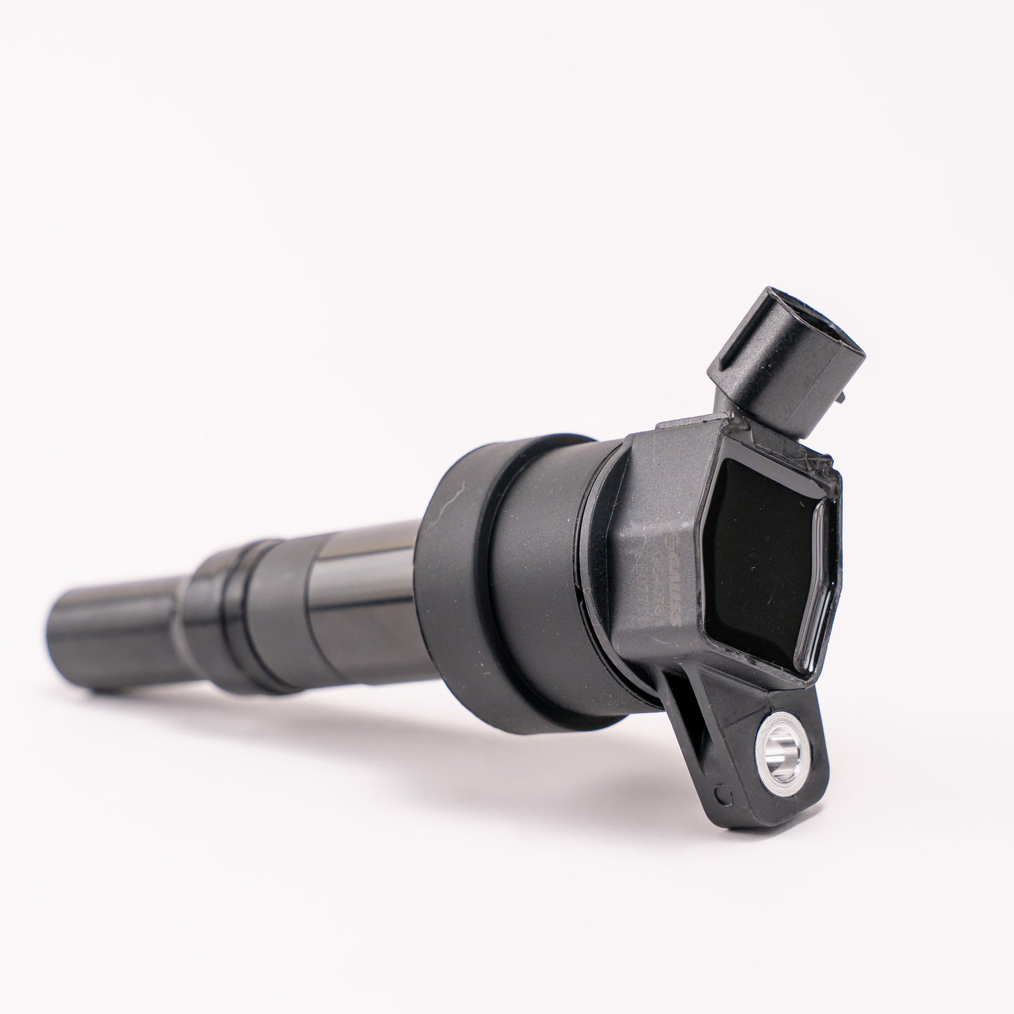 Bobina de encendido premium