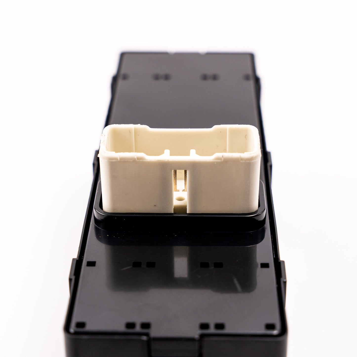 Interruptor de elevalunas eléctrico automático Tyrone