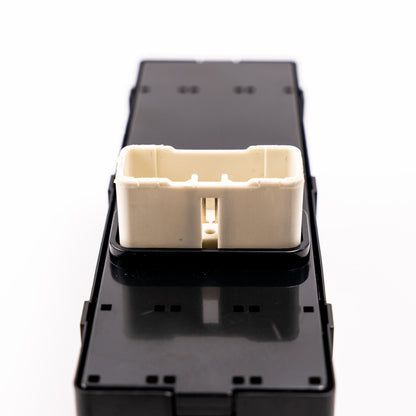 Interruptor de elevalunas eléctrico automático Tyrone