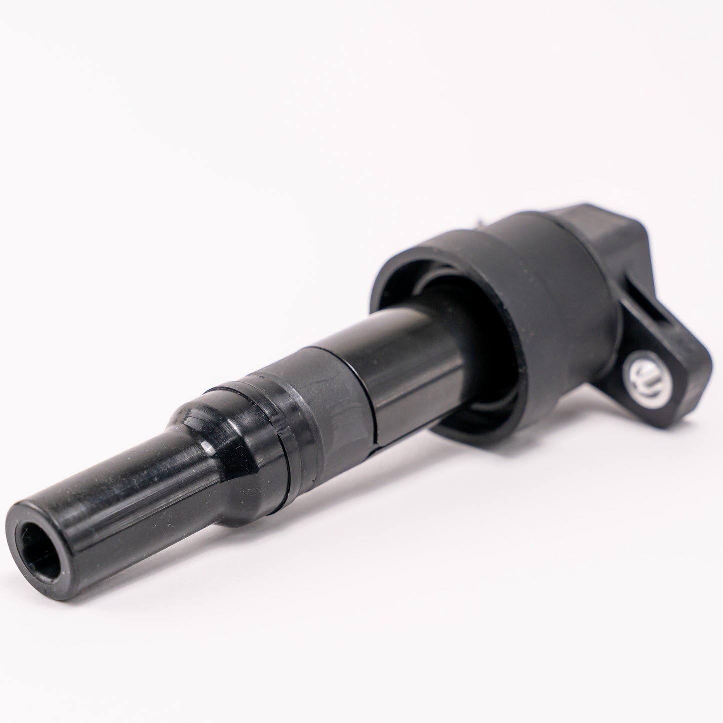 Bobina de encendido premium