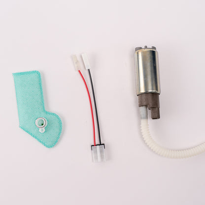 Kit de montaje de bomba de combustible