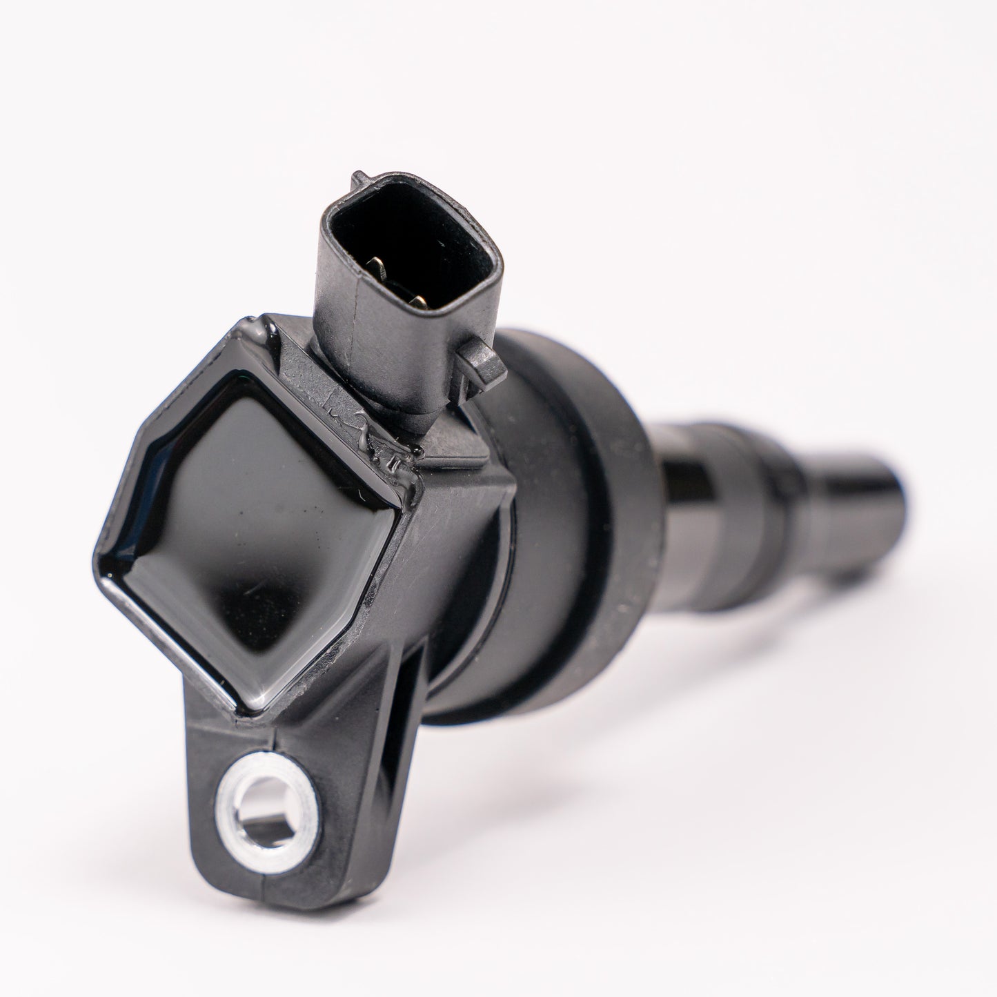 Bobina de encendido premium