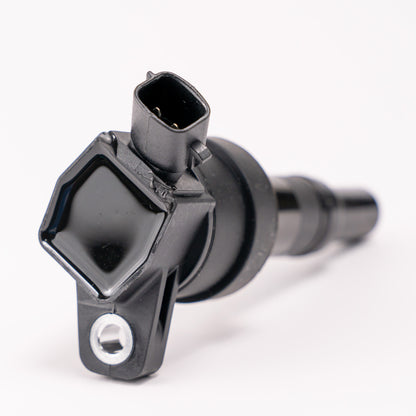 Bobina de encendido premium