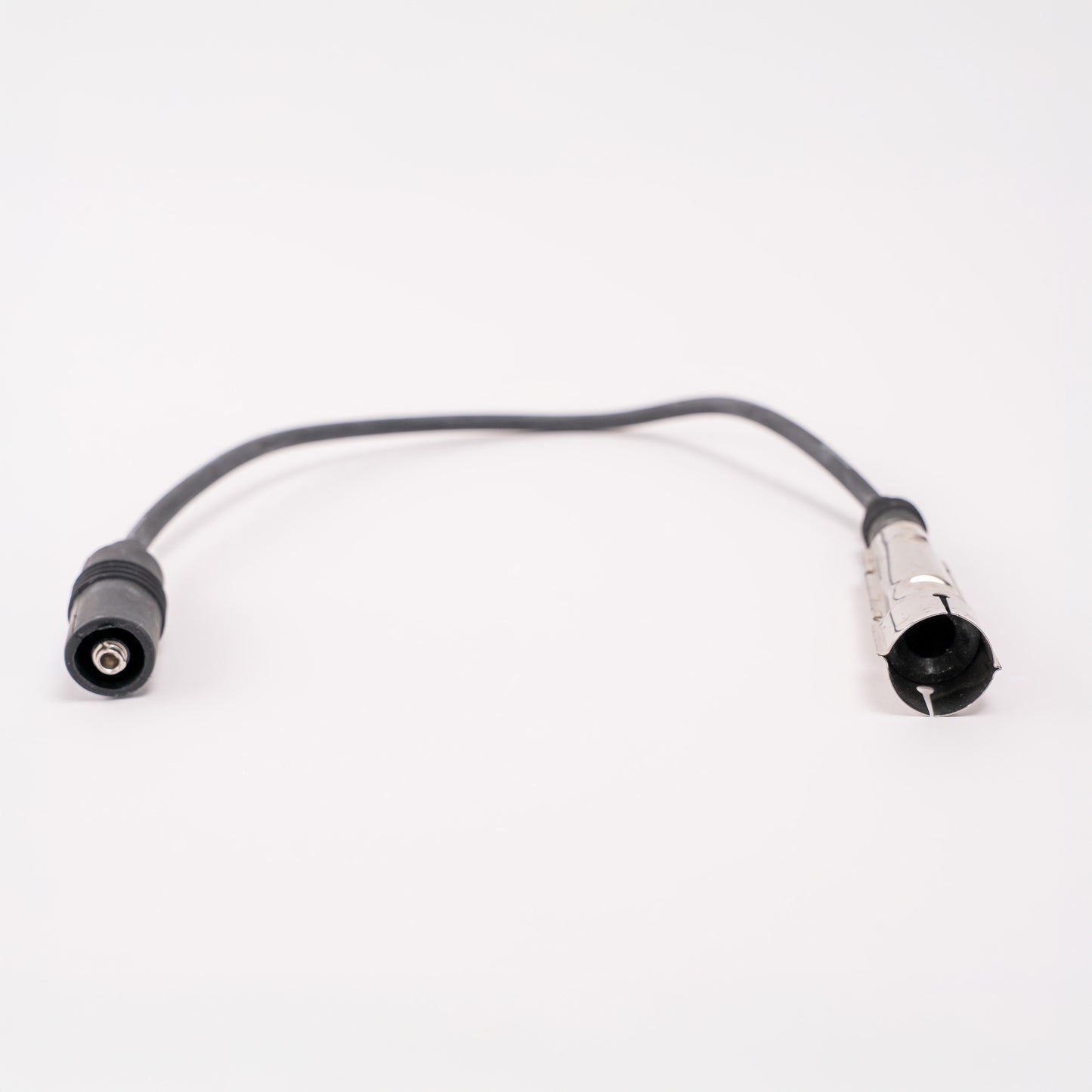 Juego de cables de bobina de encendido