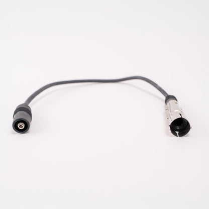 Juego de cables de bobina de encendido