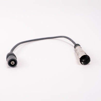 Juego de cables de bobina de encendido