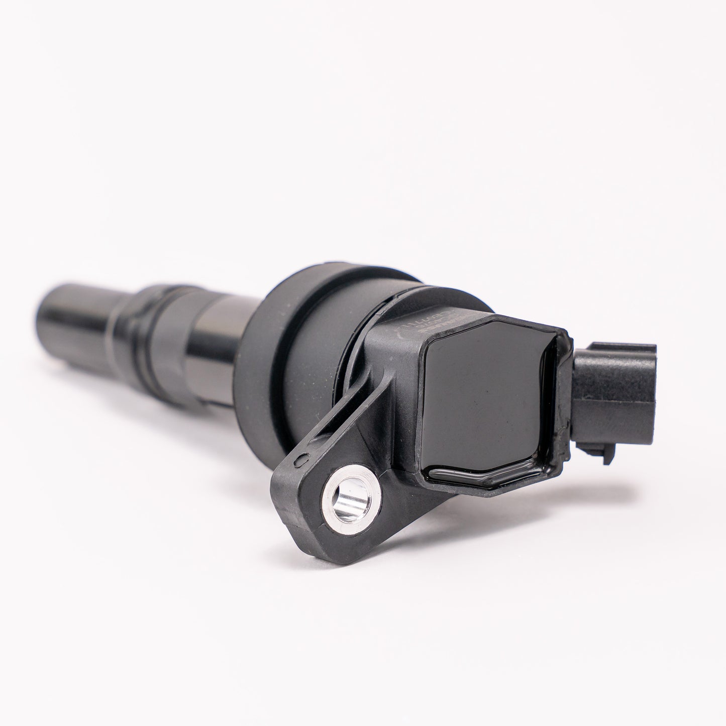 Bobina de encendido premium