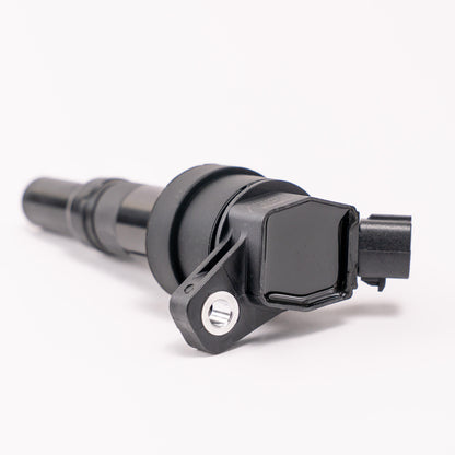 Bobina de encendido premium