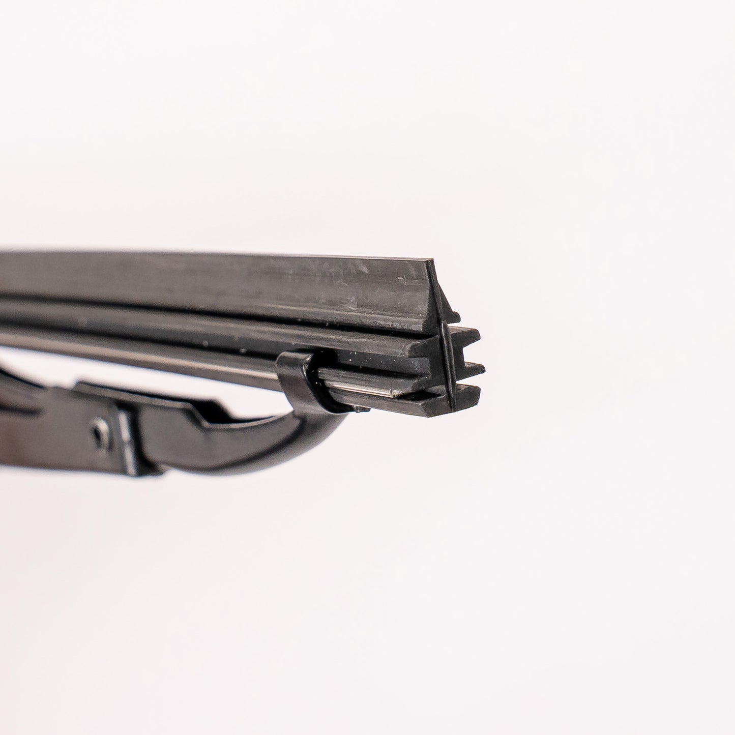 Escobilla limpiaparabrisas Bosch