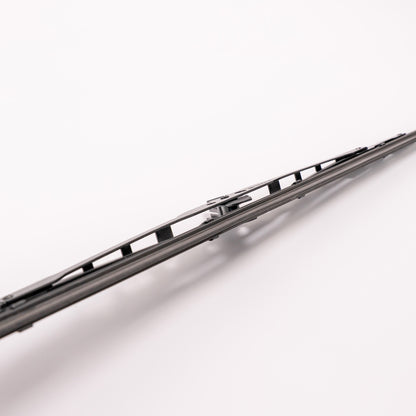 Escobilla limpiaparabrisas Bosch