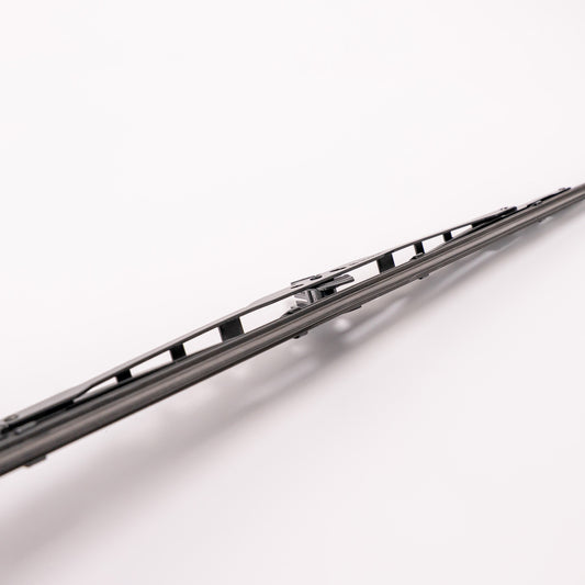 Escobilla limpiaparabrisas Bosch