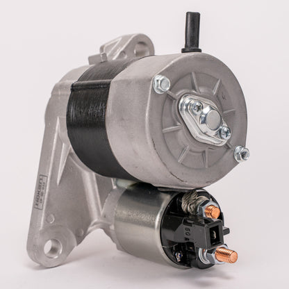 Motor de arranque Hoken