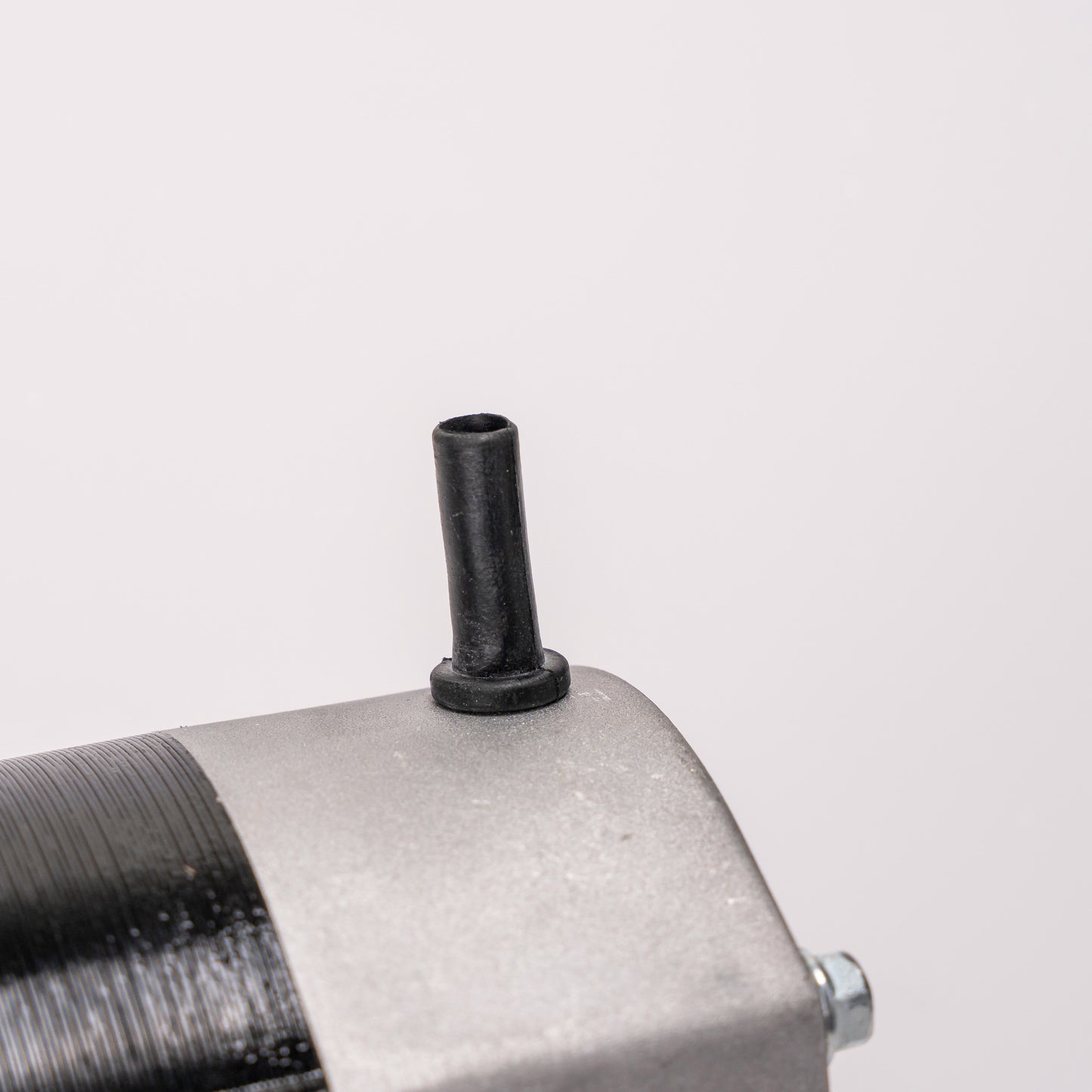 Motor de arranque Hoken