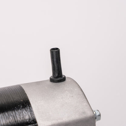 Motor de arranque Hoken