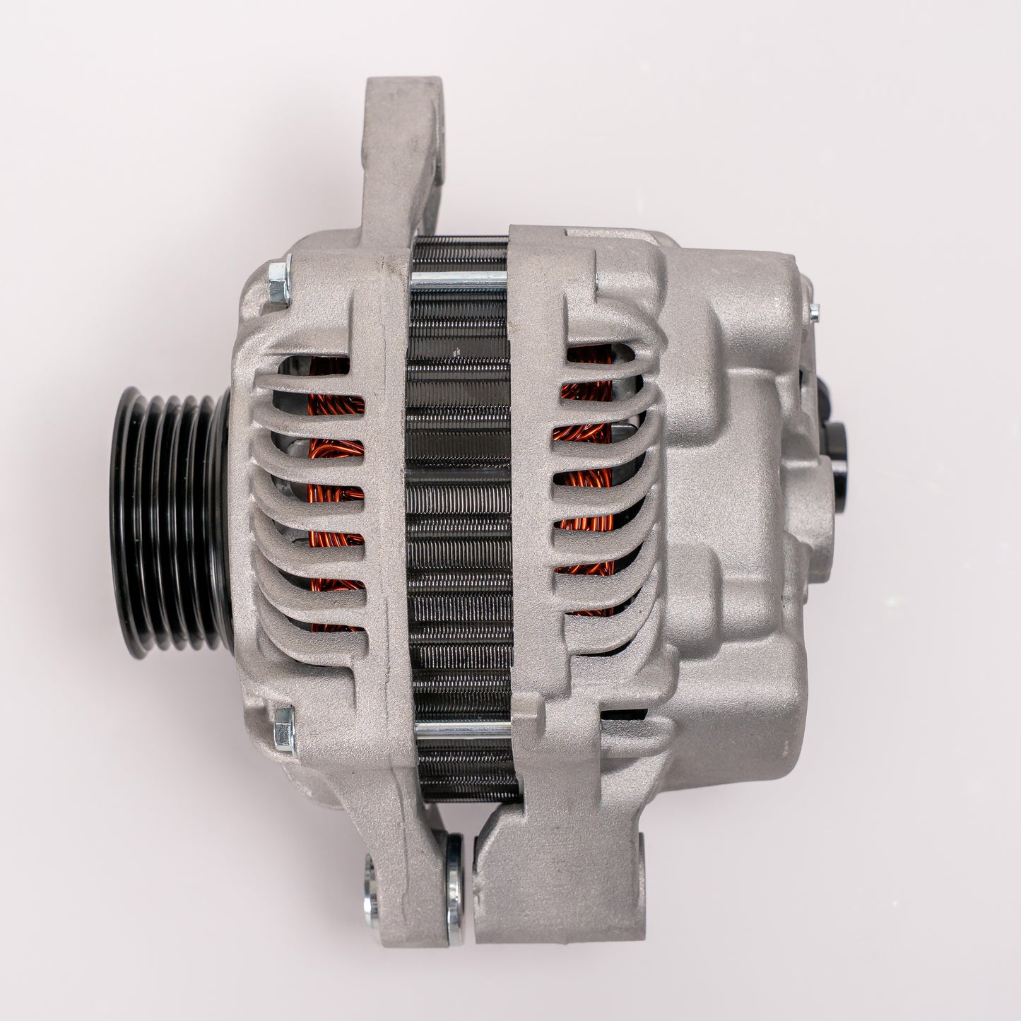 Alternador PowerPulse