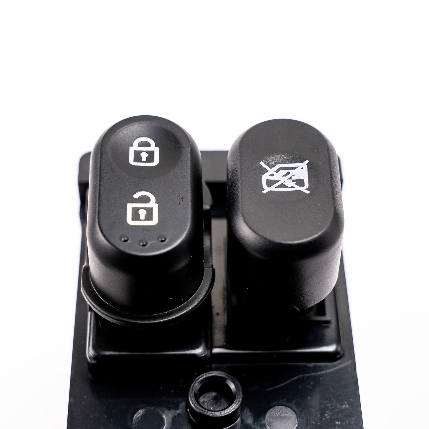 Interruptor de elevalunas eléctrico automático Tyrone