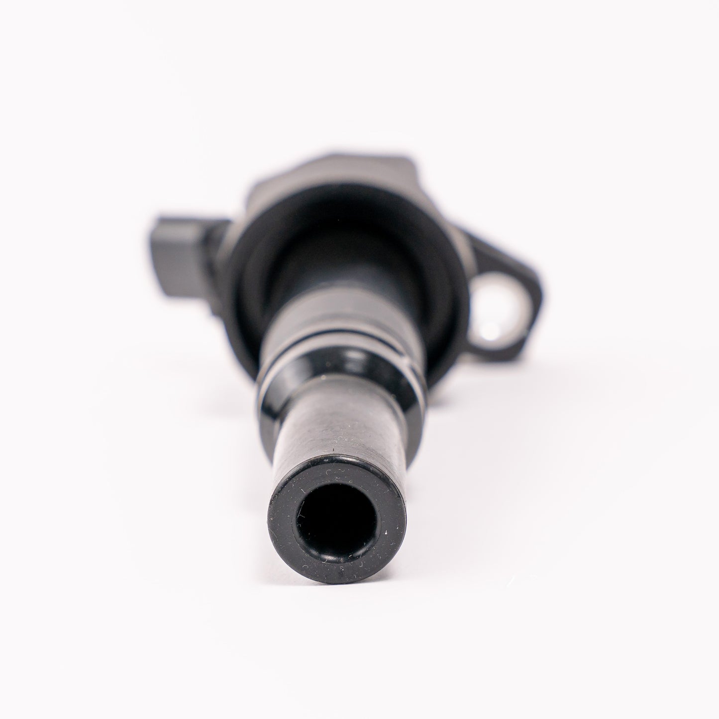 Bobina de encendido premium