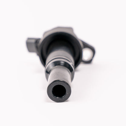 Bobina de encendido premium