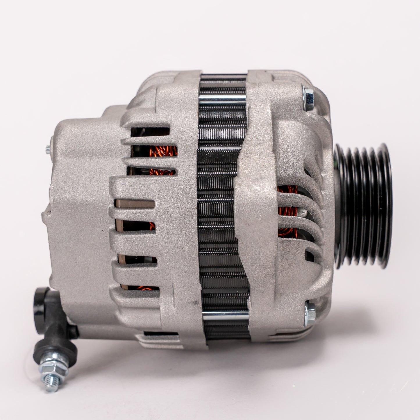 Alternador PowerPulse
