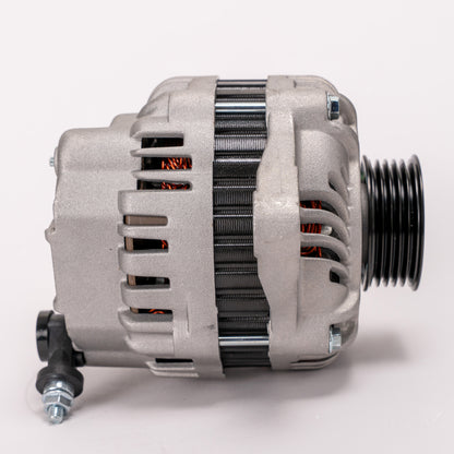 Alternador PowerPulse