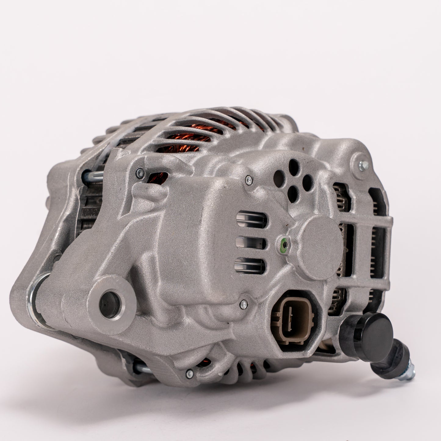 Alternador PowerPulse