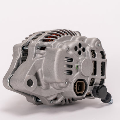 Alternador PowerPulse