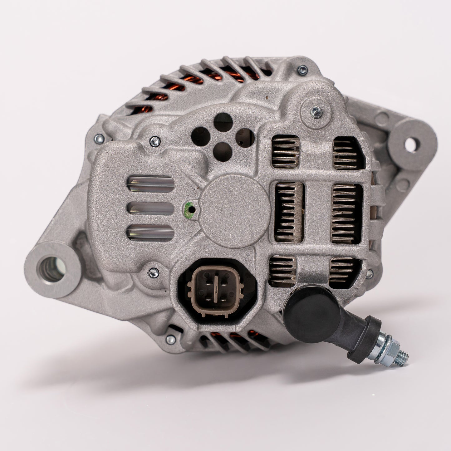 Alternador PowerPulse