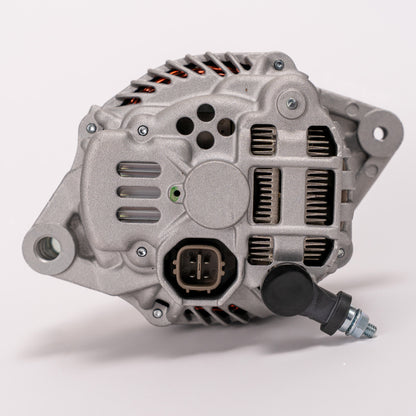 Alternador PowerPulse
