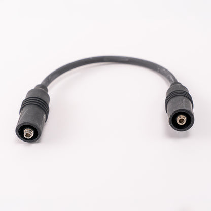 Juego de cables de bobina de encendido