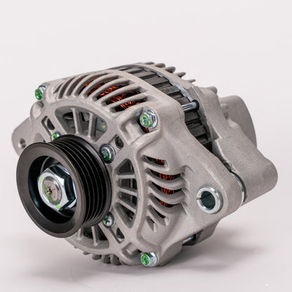 Alternador PowerPulse