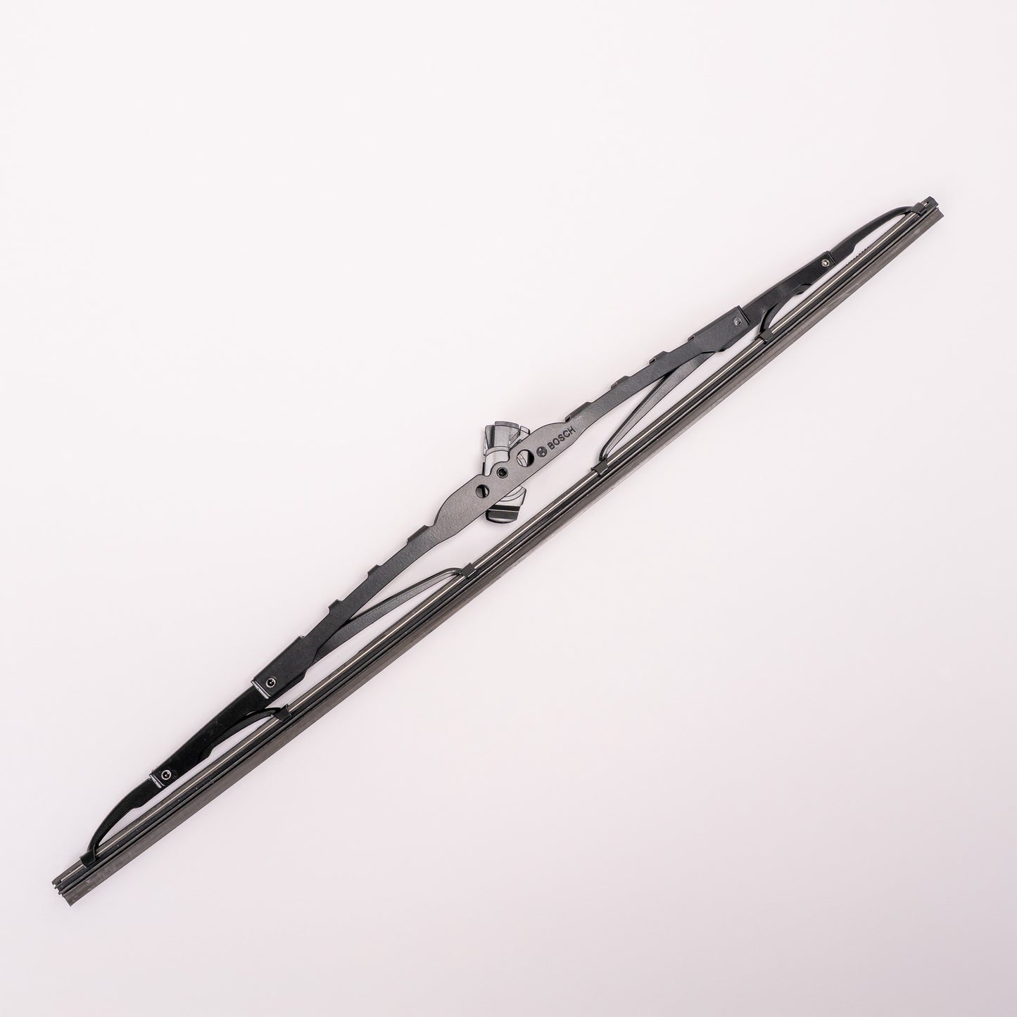Escobilla limpiaparabrisas Bosch