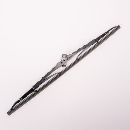 Escobilla limpiaparabrisas Bosch